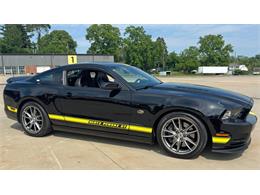 2014 Ford Mustang (CC-2080446) for sale in West Chester, Pennsylvania