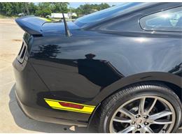 2014 Ford Mustang (CC-2080446) for sale in West Chester, Pennsylvania