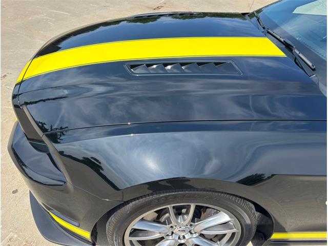 2014 Ford Mustang (CC-2080446) for sale in West Chester, Pennsylvania