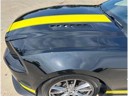 2014 Ford Mustang (CC-2080446) for sale in West Chester, Pennsylvania
