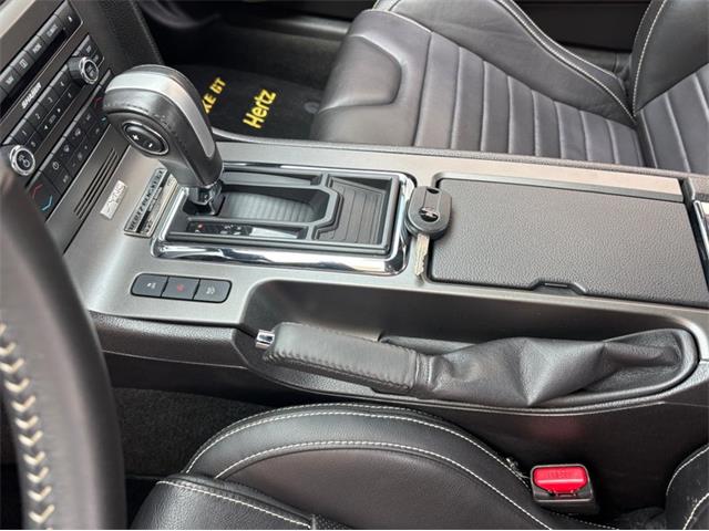 2014 Ford Mustang (CC-2080446) for sale in West Chester, Pennsylvania