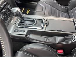2014 Ford Mustang (CC-2080446) for sale in West Chester, Pennsylvania