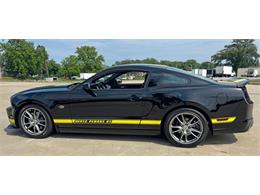 2014 Ford Mustang (CC-2080446) for sale in West Chester, Pennsylvania