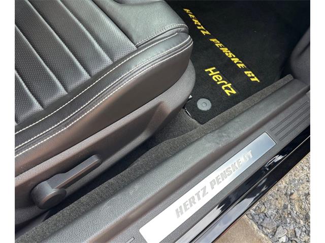 2014 Ford Mustang (CC-2080446) for sale in West Chester, Pennsylvania