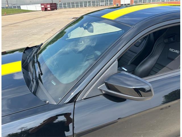 2014 Ford Mustang (CC-2080446) for sale in West Chester, Pennsylvania