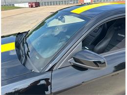 2014 Ford Mustang (CC-2080446) for sale in West Chester, Pennsylvania