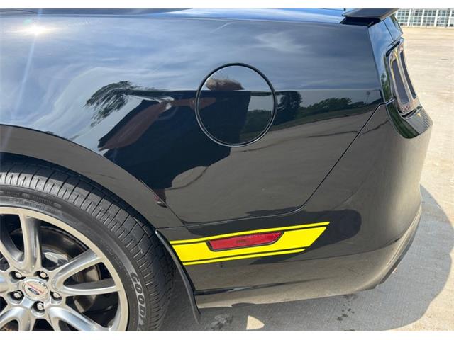 2014 Ford Mustang (CC-2080446) for sale in West Chester, Pennsylvania