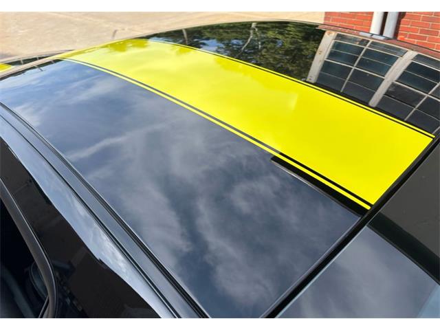 2014 Ford Mustang (CC-2080446) for sale in West Chester, Pennsylvania