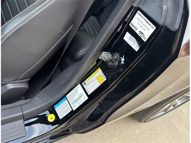 2014 Ford Mustang (CC-2080446) for sale in West Chester, Pennsylvania