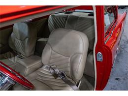 1957 Chevrolet 210 (CC-2084460) for sale in Kentwood, Michigan