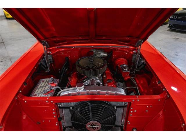1957 Chevrolet 210 (CC-2084460) for sale in Kentwood, Michigan