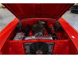 1957 Chevrolet 210 (CC-2084460) for sale in Kentwood, Michigan