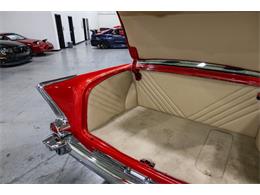 1957 Chevrolet 210 (CC-2084460) for sale in Kentwood, Michigan