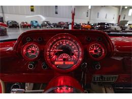 1957 Chevrolet 210 (CC-2084460) for sale in Kentwood, Michigan