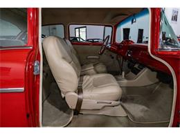1957 Chevrolet 210 (CC-2084460) for sale in Kentwood, Michigan
