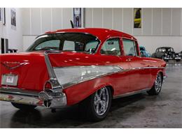 1957 Chevrolet 210 (CC-2084460) for sale in Kentwood, Michigan