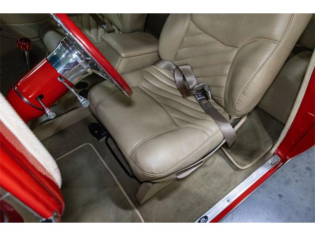 1957 Chevrolet 210 (CC-2084460) for sale in Kentwood, Michigan