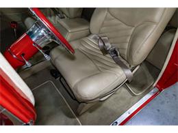 1957 Chevrolet 210 (CC-2084460) for sale in Kentwood, Michigan