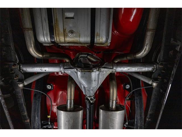 1957 Chevrolet 210 (CC-2084460) for sale in Kentwood, Michigan