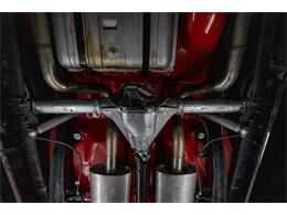1957 Chevrolet 210 (CC-2084460) for sale in Kentwood, Michigan