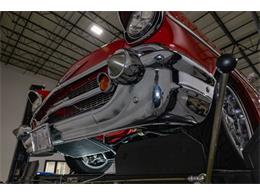 1957 Chevrolet 210 (CC-2084460) for sale in Kentwood, Michigan