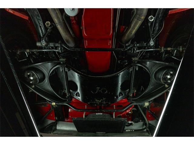 1957 Chevrolet 210 (CC-2084460) for sale in Kentwood, Michigan