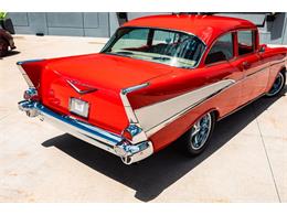 1957 Chevrolet 210 (CC-2084460) for sale in Kentwood, Michigan