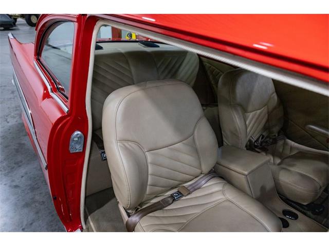 1957 Chevrolet 210 (CC-2084460) for sale in Kentwood, Michigan