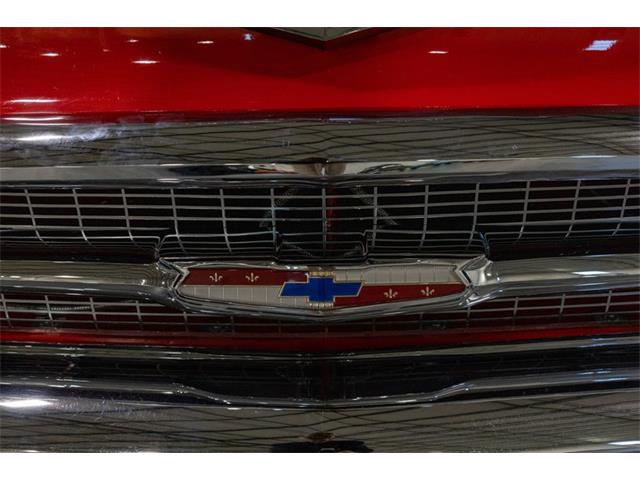 1957 Chevrolet 210 (CC-2084460) for sale in Kentwood, Michigan
