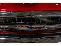 1957 Chevrolet 210 (CC-2084460) for sale in Kentwood, Michigan