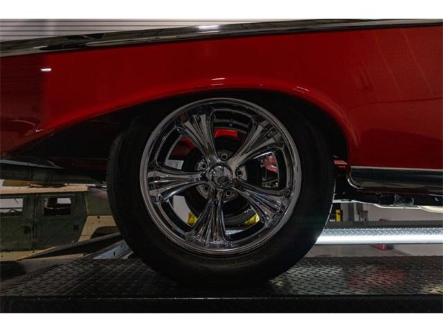 1957 Chevrolet 210 (CC-2084460) for sale in Kentwood, Michigan