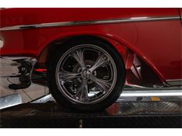 1957 Chevrolet 210 (CC-2084460) for sale in Kentwood, Michigan