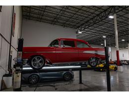 1957 Chevrolet 210 (CC-2084460) for sale in Kentwood, Michigan