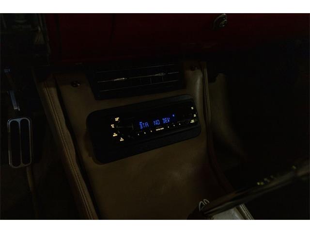 1957 Chevrolet 210 (CC-2084460) for sale in Kentwood, Michigan