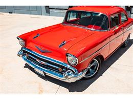 1957 Chevrolet 210 (CC-2084460) for sale in Kentwood, Michigan