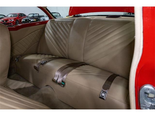 1957 Chevrolet 210 (CC-2084460) for sale in Kentwood, Michigan