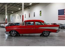 1957 Chevrolet 210 (CC-2084460) for sale in Kentwood, Michigan