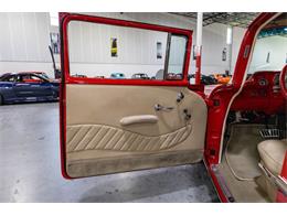 1957 Chevrolet 210 (CC-2084460) for sale in Kentwood, Michigan