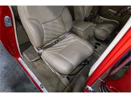 1957 Chevrolet 210 (CC-2084460) for sale in Kentwood, Michigan