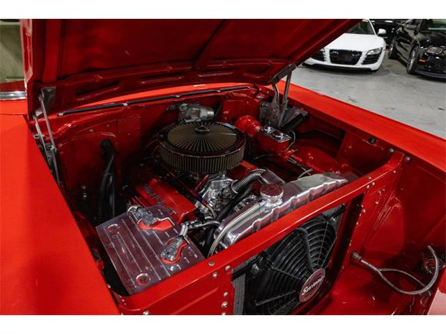 1957 Chevrolet 210 (CC-2084460) for sale in Kentwood, Michigan