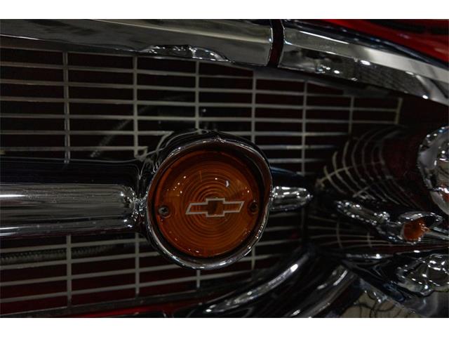 1957 Chevrolet 210 (CC-2084460) for sale in Kentwood, Michigan