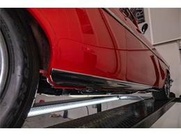 1957 Chevrolet 210 (CC-2084460) for sale in Kentwood, Michigan