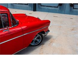 1957 Chevrolet 210 (CC-2084460) for sale in Kentwood, Michigan