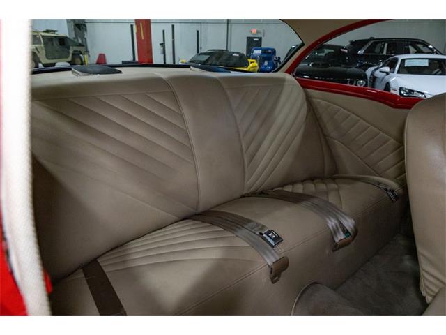 1957 Chevrolet 210 (CC-2084460) for sale in Kentwood, Michigan