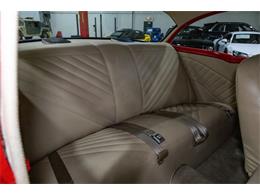 1957 Chevrolet 210 (CC-2084460) for sale in Kentwood, Michigan