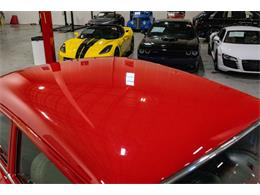 1957 Chevrolet 210 (CC-2084460) for sale in Kentwood, Michigan