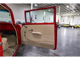 1957 Chevrolet 210 (CC-2084460) for sale in Kentwood, Michigan