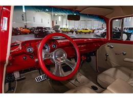 1957 Chevrolet 210 (CC-2084460) for sale in Kentwood, Michigan