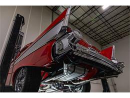 1957 Chevrolet 210 (CC-2084460) for sale in Kentwood, Michigan