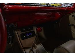 1957 Chevrolet 210 (CC-2084460) for sale in Kentwood, Michigan